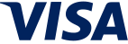 visa payment