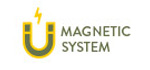 Magnetic system